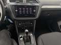 Volkswagen Tiguan Allspace Life Navi AHK ACC Digita 7-Sitze Schwarz - thumbnail 20