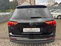 Volkswagen Tiguan Allspace Life Navi AHK ACC Digita 7-Sitze Schwarz - thumbnail 6