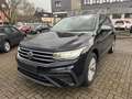 Volkswagen Tiguan Allspace Life Navi AHK ACC Digita 7-Sitze Schwarz - thumbnail 1