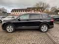 Volkswagen Tiguan Allspace Life Navi AHK ACC Digita 7-Sitze Schwarz - thumbnail 5