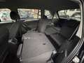 Volkswagen Tiguan Allspace Life Navi AHK ACC Digita 7-Sitze Schwarz - thumbnail 17