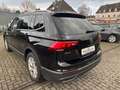 Volkswagen Tiguan Allspace Life Navi AHK ACC Digita 7-Sitze Schwarz - thumbnail 8