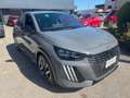 Peugeot 208 208 1.2 puretech GT s Grigio - thumbnail 1