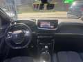 Peugeot 208 208 1.2 puretech GT s Grigio - thumbnail 14
