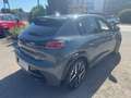 Peugeot 208 208 1.2 puretech GT s Grigio - thumbnail 7