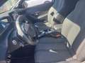 Peugeot 208 208 1.2 puretech GT s Grigio - thumbnail 13