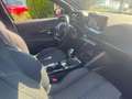 Peugeot 208 208 1.2 puretech GT s Grigio - thumbnail 10
