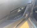 Peugeot 208 208 1.2 puretech GT s Grigio - thumbnail 20