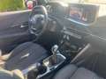 Peugeot 208 208 1.2 puretech GT s Grigio - thumbnail 15
