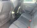 Peugeot 208 208 1.2 puretech GT s Grigio - thumbnail 24