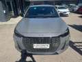 Peugeot 208 208 1.2 puretech GT s Grigio - thumbnail 3