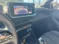 Peugeot 208 208 1.2 puretech GT s Grigio - thumbnail 16