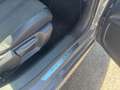 Peugeot 208 208 1.2 puretech GT s Grigio - thumbnail 21