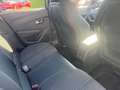 Peugeot 208 208 1.2 puretech GT s Grigio - thumbnail 25
