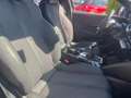 Peugeot 208 208 1.2 puretech GT s Grigio - thumbnail 19