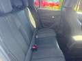 Peugeot 208 208 1.2 puretech GT s Grigio - thumbnail 22