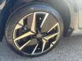 Peugeot 208 208 1.2 puretech GT s Grigio - thumbnail 17