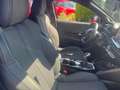Peugeot 208 208 1.2 puretech GT s Grigio - thumbnail 18