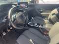 Peugeot 208 208 1.2 puretech GT s Grigio - thumbnail 12
