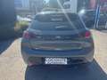 Peugeot 208 208 1.2 puretech GT s Grigio - thumbnail 6