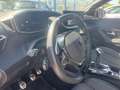 Peugeot 208 208 1.2 puretech GT s Grigio - thumbnail 11