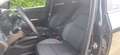 Renault Captur TCe 90 ZEN Zwart - thumbnail 9