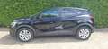 Renault Captur TCe 90 ZEN Zwart - thumbnail 4