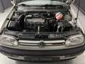 Volkswagen Golf 2.0 GTi 20 Aniversario Gris - thumbnail 23