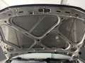 Volkswagen Golf 2.0 GTi 20 Aniversario Gris - thumbnail 24