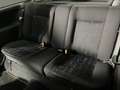 Volkswagen Golf 2.0 GTi 20 Aniversario Gris - thumbnail 13