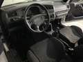 Volkswagen Golf 2.0 GTi 20 Aniversario Gris - thumbnail 9