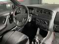 Volkswagen Golf 2.0 GTi 20 Aniversario Gris - thumbnail 7