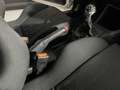 Volkswagen Golf 2.0 GTi 20 Aniversario Gris - thumbnail 17