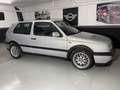 Volkswagen Golf 2.0 GTi 20 Aniversario Gris - thumbnail 3
