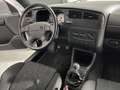 Volkswagen Golf 2.0 GTi 20 Aniversario Gris - thumbnail 18