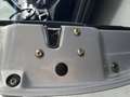 Volkswagen Golf 2.0 GTi 20 Aniversario Gris - thumbnail 26