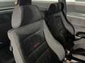 Volkswagen Golf 2.0 GTi 20 Aniversario Gris - thumbnail 12