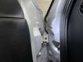 Volkswagen Golf 2.0 GTi 20 Aniversario Gris - thumbnail 21