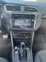 Volkswagen Tiguan Tiguan 1.4 eHybrid*DSG*ELEGANCE*PANO*TREKH.*APPLE Noir - thumbnail 9