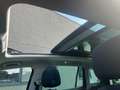 Volkswagen Tiguan Tiguan 1.4 eHybrid*DSG*ELEGANCE*PANO*TREKH.*APPLE Noir - thumbnail 12
