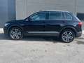 Volkswagen Tiguan Tiguan 1.4 eHybrid*DSG*ELEGANCE*PANO*TREKH.*APPLE Noir - thumbnail 3