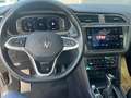 Volkswagen Tiguan Tiguan 1.4 eHybrid*DSG*ELEGANCE*PANO*TREKH.*APPLE Noir - thumbnail 8