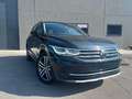 Volkswagen Tiguan Tiguan 1.4 eHybrid*DSG*ELEGANCE*PANO*TREKH.*APPLE Noir - thumbnail 1