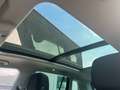 Volkswagen Tiguan Tiguan 1.4 eHybrid*DSG*ELEGANCE*PANO*TREKH.*APPLE Noir - thumbnail 11