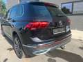 Volkswagen Tiguan Tiguan 1.4 eHybrid*DSG*ELEGANCE*PANO*TREKH.*APPLE Noir - thumbnail 4