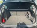 Volkswagen Tiguan Tiguan 1.4 eHybrid*DSG*ELEGANCE*PANO*TREKH.*APPLE Noir - thumbnail 6