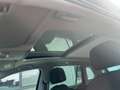 Volkswagen Tiguan Tiguan 1.4 eHybrid*DSG*ELEGANCE*PANO*TREKH.*APPLE Noir - thumbnail 10