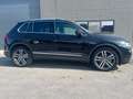 Volkswagen Tiguan Tiguan 1.4 eHybrid*DSG*ELEGANCE*PANO*TREKH.*APPLE Noir - thumbnail 2