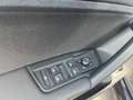 Volkswagen Tiguan Tiguan 1.4 eHybrid*DSG*ELEGANCE*PANO*TREKH.*APPLE Noir - thumbnail 13