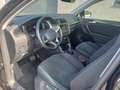 Volkswagen Tiguan Tiguan 1.4 eHybrid*DSG*ELEGANCE*PANO*TREKH.*APPLE Noir - thumbnail 7